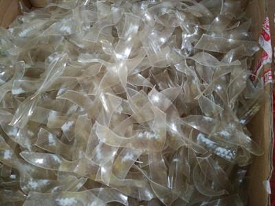 鸿睿厂家对多功能粉皮机产品优点介绍